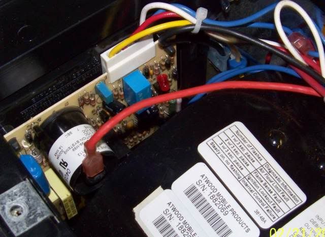 [DIAGRAM] Atwood 8531 Wiring Diagram - MYDIAGRAM.ONLINE